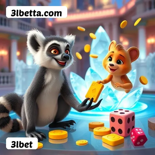 6 vantagens exclusivas do programa VIP da 3lbet