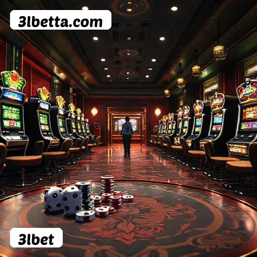 3lbet bônus R$5.000 + 500 giros - Rollover 35x, prazo 30 dias, 38% taxa conversão