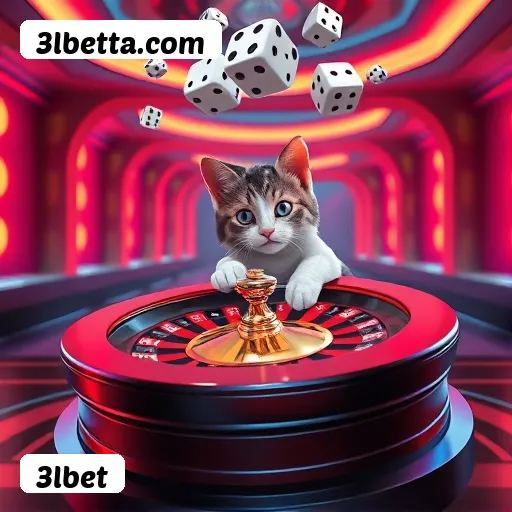 FAQ 3lbet Brasil - Perguntas frequentes sobre bônus, PIX, RTP, APP mobile e VIP