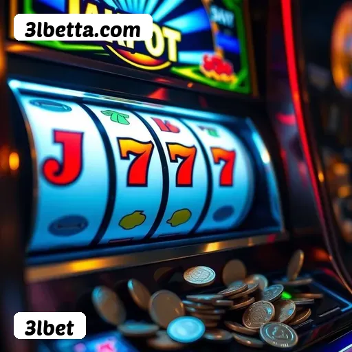 Jogo responsável 3lbet - Ferramentas de controle, limites, auto-exclusão, suporte CVV 188