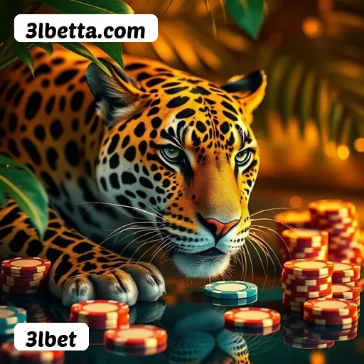 Principais provedores de slots da 3lbet - NetEnt, Pragmatic Play, Play'n GO