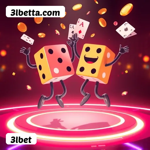 Requisitos do APK da 3lbet para Android