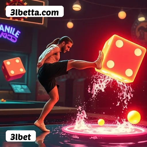 Tabela RTP verificado dos top 15 jogos mais populares 3lbet - Gates of Olympus, Fortune Tiger, Aviator