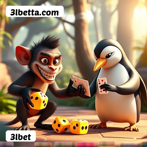 3lbet segurança SSL 256-bit - Licença Curaçao, eCOGRA, GLI certificado