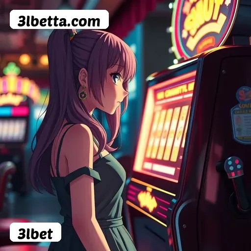 Grandes vencedores 3lbet de São Paulo, Rio de Janeiro, Belo Horizonte - Saques PIX confirmados