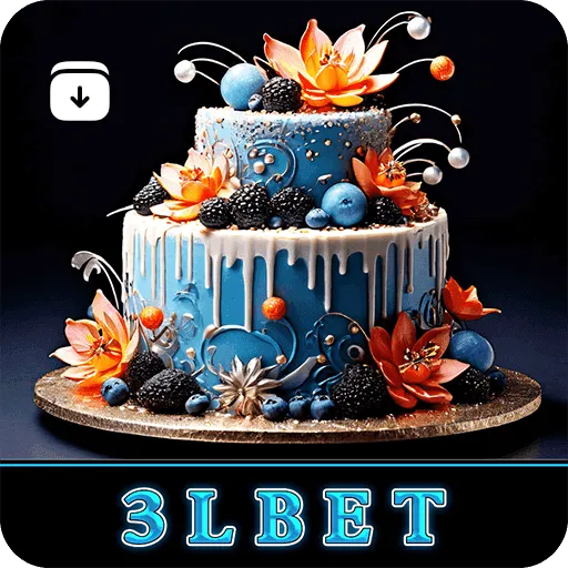 Download gratuito do app da 3lbet