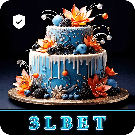 Plataforma completa da 3lbet com todos os jogos